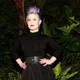 Illustration for article titled Kelly Osbourne Relates to Jolie; Says She Also Carries BRCA1 Gene